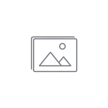 no-image